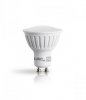 SPOTLIGHT LED ŻARÓWKA LED SPOT 4/30W GU10 230V 860 CW 6000K 340LM 120ST